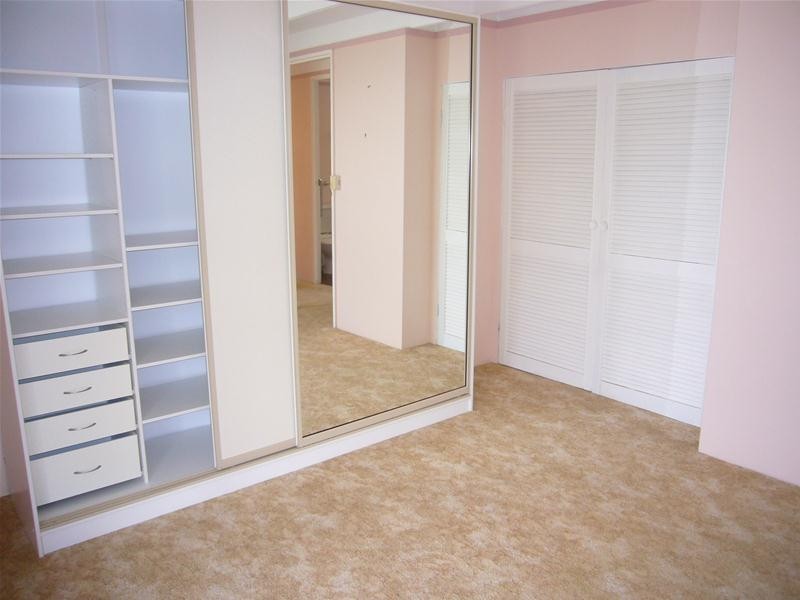 8/4 Werambie Street, Toormina NSW 2452