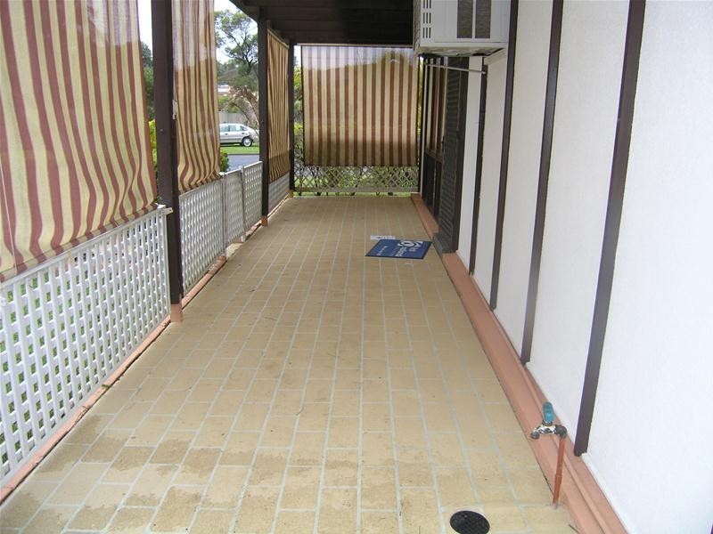 8/4 Werambie Street, Toormina NSW 2452