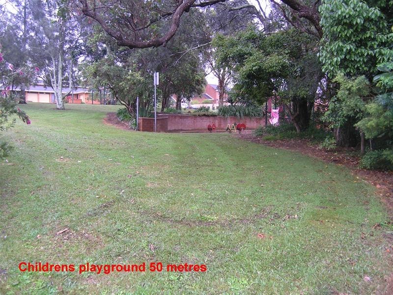 8/4 Werambie Street, Toormina NSW 2452