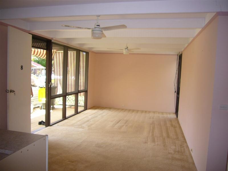 8/4 Werambie Street, Toormina NSW 2452