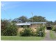 33 Boultwood Street, Coffs Harbour NSW 2450