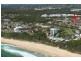 33 Boultwood Street, Coffs Harbour NSW 2450