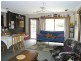 33 Boultwood Street, Coffs Harbour NSW 2450