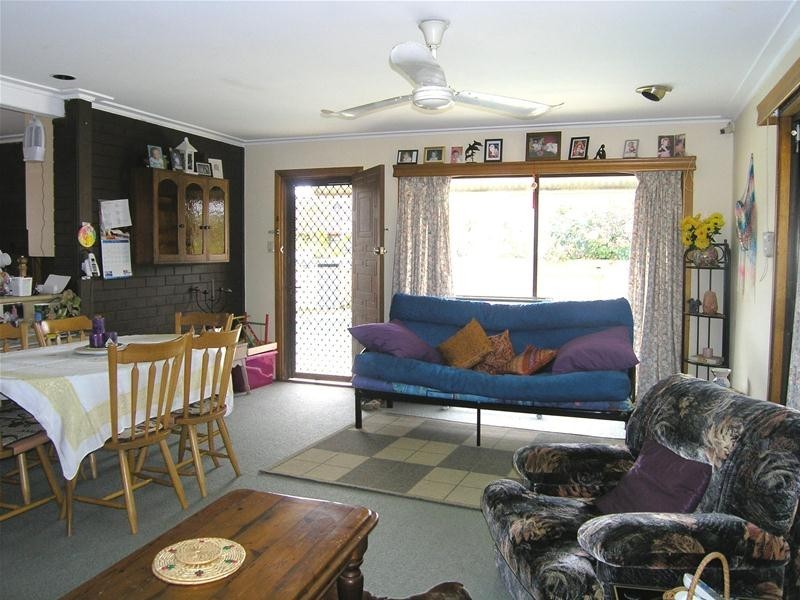 33 Boultwood Street, Coffs Harbour NSW 2450