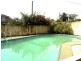 33 Boultwood Street, Coffs Harbour NSW 2450