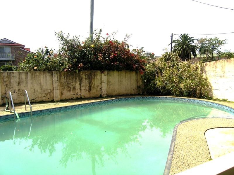 33 Boultwood Street, Coffs Harbour NSW 2450