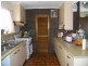 33 Boultwood Street, Coffs Harbour NSW 2450