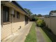 33 Boultwood Street, Coffs Harbour NSW 2450
