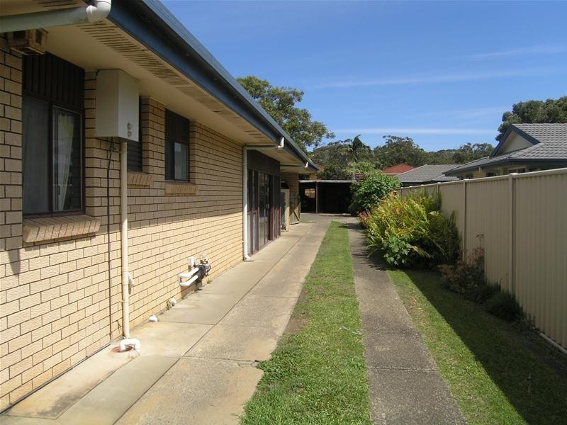 33 Boultwood Street, Coffs Harbour NSW 2450