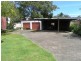 33 Boultwood Street, Coffs Harbour NSW 2450