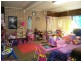 33 Boultwood Street, Coffs Harbour NSW 2450