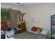 33 Boultwood Street, Coffs Harbour NSW 2450