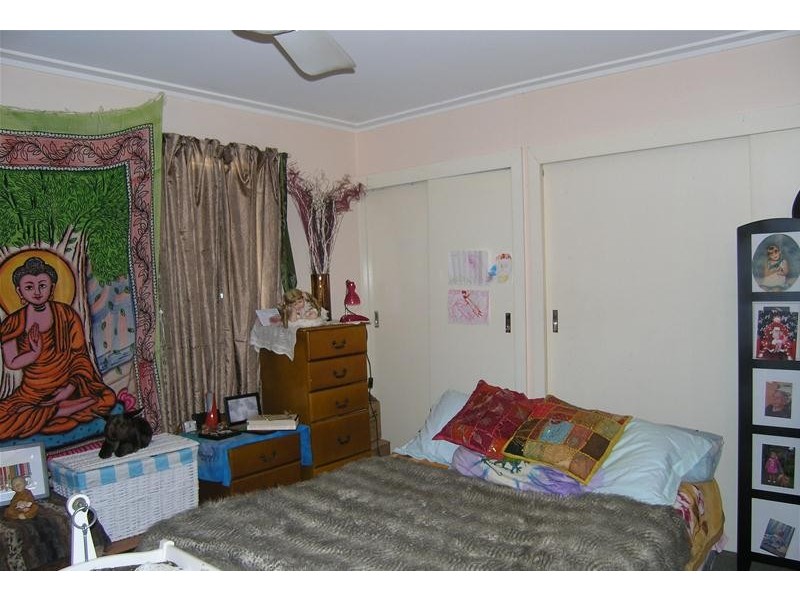 33 Boultwood Street, Coffs Harbour NSW 2450