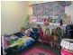 33 Boultwood Street, Coffs Harbour NSW 2450
