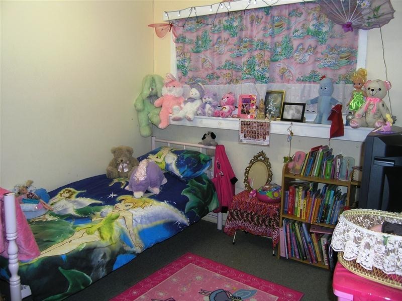 33 Boultwood Street, Coffs Harbour NSW 2450