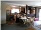33 Boultwood Street, Coffs Harbour NSW 2450