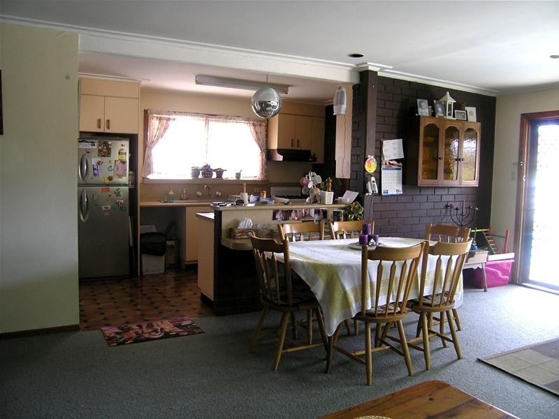 33 Boultwood Street, Coffs Harbour NSW 2450