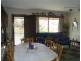 33 Boultwood Street, Coffs Harbour NSW 2450