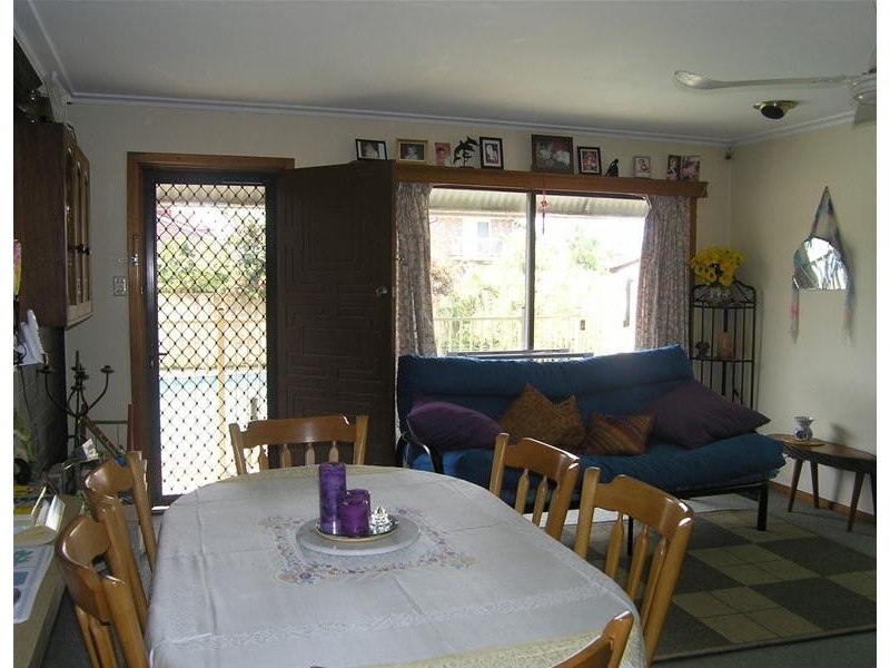 33 Boultwood Street, Coffs Harbour NSW 2450