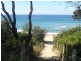 33 Boultwood Street, Coffs Harbour NSW 2450