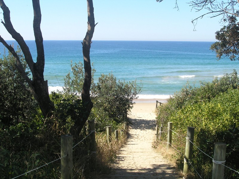 33 Boultwood Street, Coffs Harbour NSW 2450