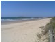 33 Boultwood Street, Coffs Harbour NSW 2450