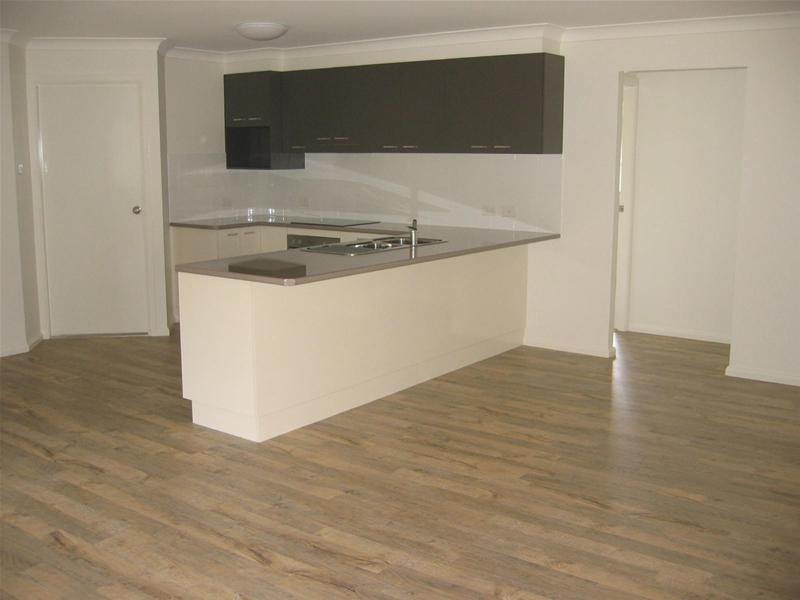 21 Brennan Court, Coffs Harbour NSW 2450