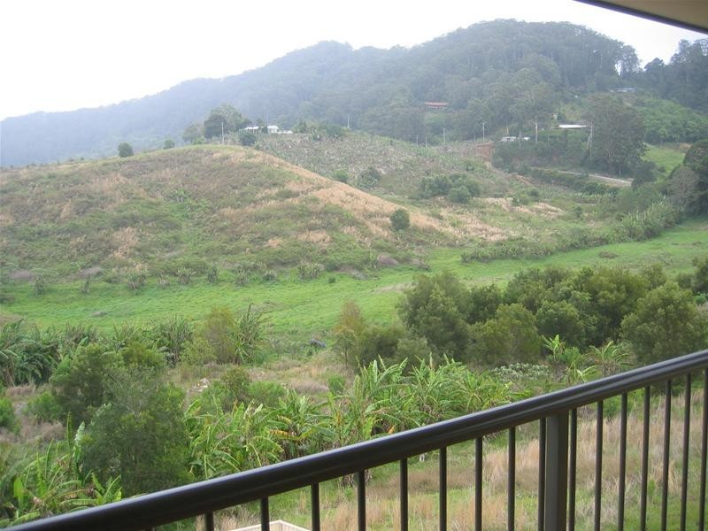 21 Brennan Court, Coffs Harbour NSW 2450