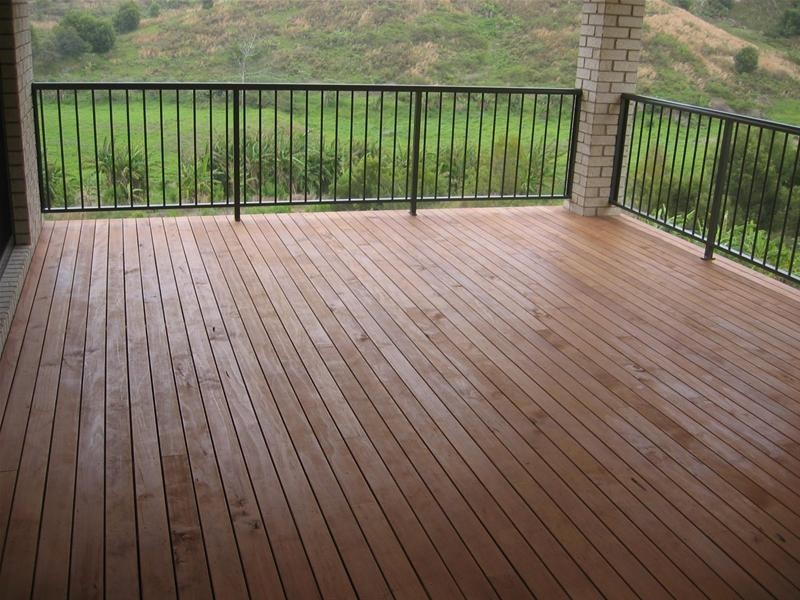 21 Brennan Court, Coffs Harbour NSW 2450