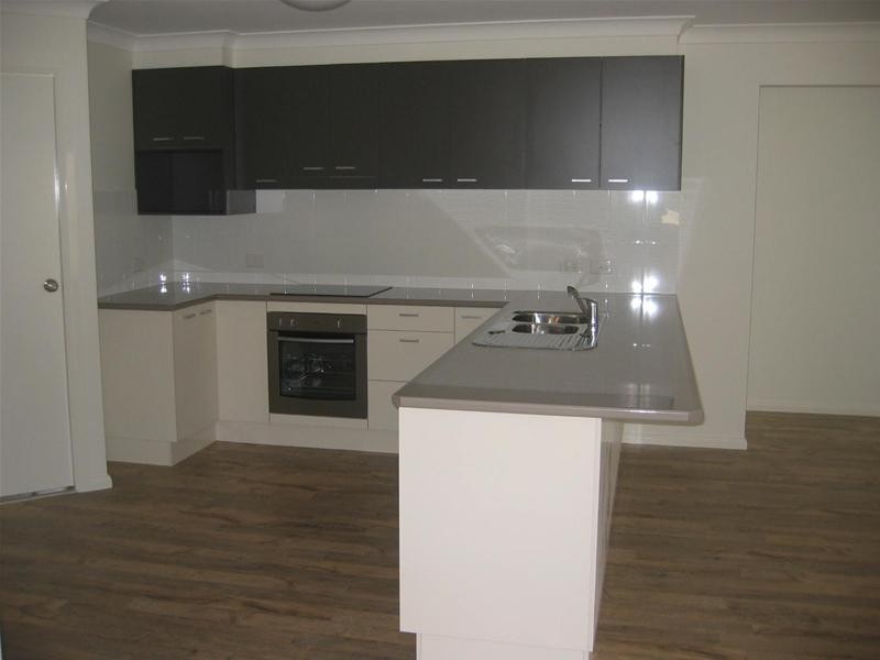 21 Brennan Court, Coffs Harbour NSW 2450