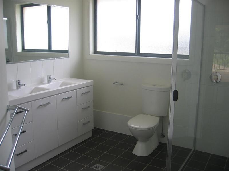 21 Brennan Court, Coffs Harbour NSW 2450