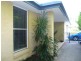 57 Vera Drive, Coffs Harbour NSW 2450
