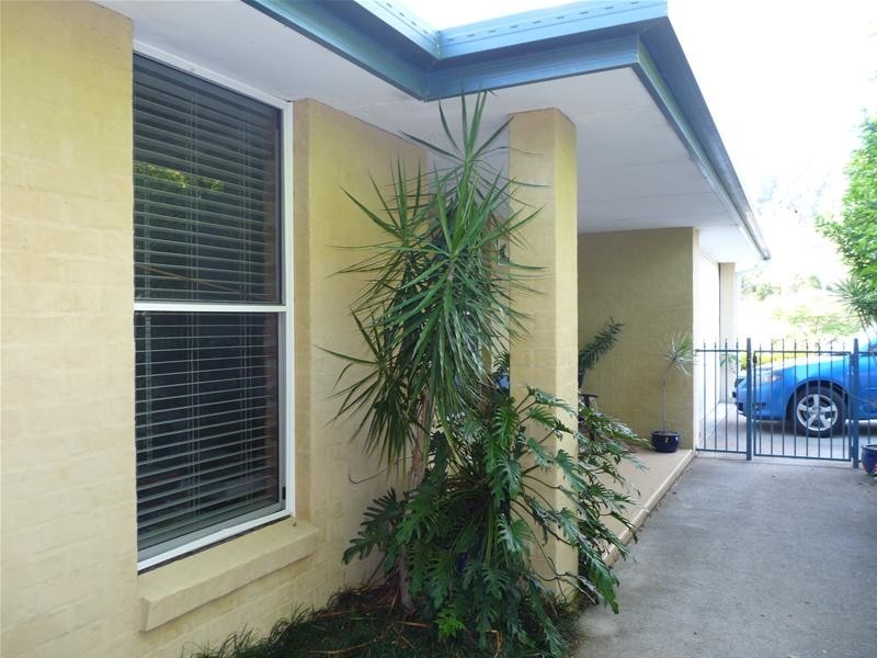 57 Vera Drive, Coffs Harbour NSW 2450