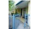 57 Vera Drive, Coffs Harbour NSW 2450