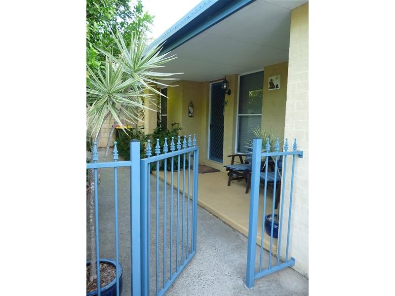 57 Vera Drive, Coffs Harbour NSW 2450