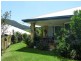 57 Vera Drive, Coffs Harbour NSW 2450