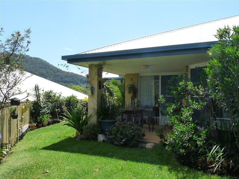 57 Vera Drive, Coffs Harbour NSW 2450