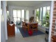 57 Vera Drive, Coffs Harbour NSW 2450