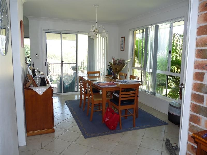 57 Vera Drive, Coffs Harbour NSW 2450