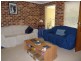 57 Vera Drive, Coffs Harbour NSW 2450