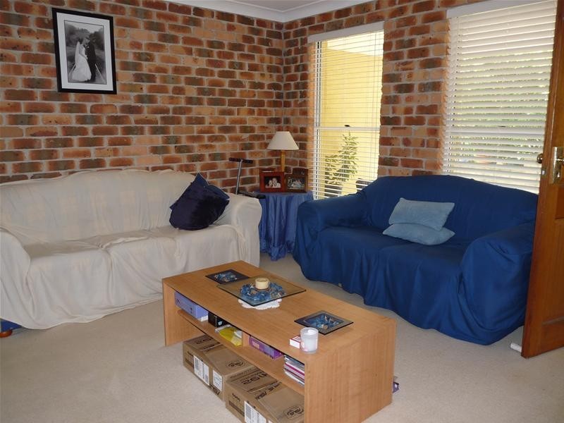 57 Vera Drive, Coffs Harbour NSW 2450