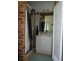 57 Vera Drive, Coffs Harbour NSW 2450