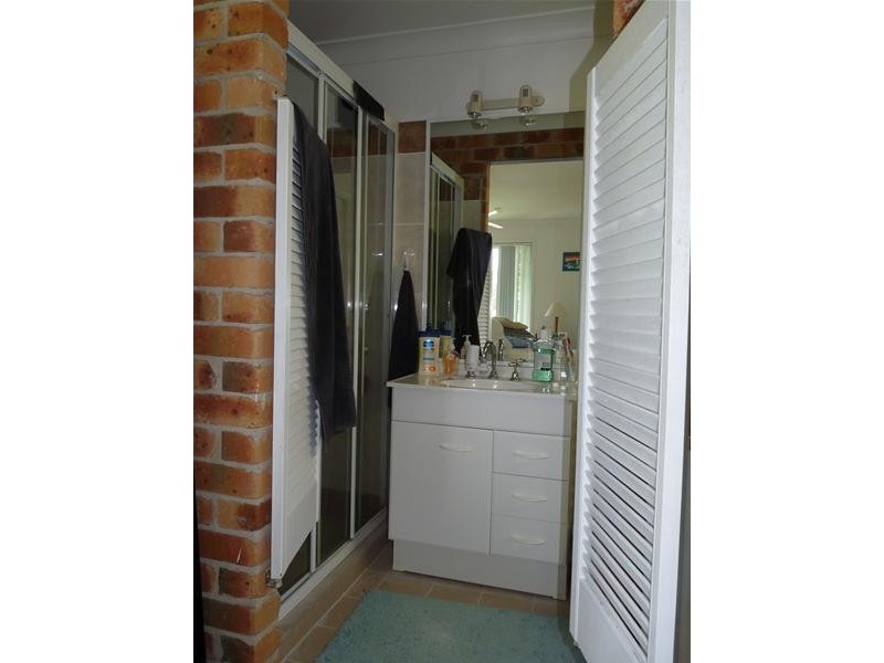 57 Vera Drive, Coffs Harbour NSW 2450