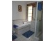 57 Vera Drive, Coffs Harbour NSW 2450