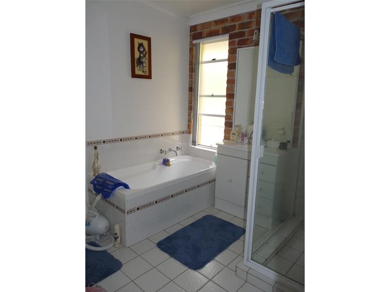 57 Vera Drive, Coffs Harbour NSW 2450