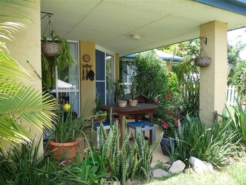 57 Vera Drive, Coffs Harbour NSW 2450