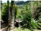 57 Vera Drive, Coffs Harbour NSW 2450