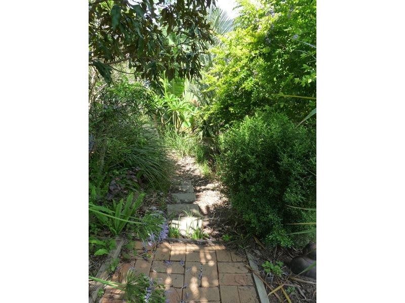 57 Vera Drive, Coffs Harbour NSW 2450