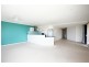 9/8-10 Camperdown Street, Coffs Harbour NSW 2450