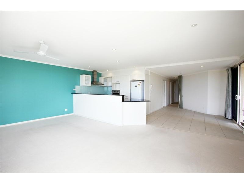 9/8-10 Camperdown Street, Coffs Harbour NSW 2450